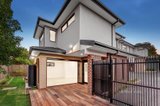 https://images.listonce.com.au/custom/160x/listings/2178-lawrence-road-mount-waverley-vic-3149/575/01342575_img_10.jpg?nKpJRbBCUqQ