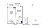 https://images.listonce.com.au/custom/160x/listings/21781-83-riversdale-road-hawthorn-vic-3122/006/01981006_floorplan_01.gif?dCTZ-mVsWk4