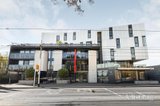https://images.listonce.com.au/custom/160x/listings/21781-83-riversdale-road-hawthorn-vic-3122/006/01981006_img_01.jpg?PzqdpOUakM4
