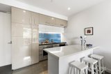 https://images.listonce.com.au/custom/160x/listings/21781-83-riversdale-road-hawthorn-vic-3122/006/01981006_img_02.jpg?QRUECkboScU