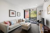 https://images.listonce.com.au/custom/160x/listings/21781-83-riversdale-road-hawthorn-vic-3122/006/01981006_img_03.jpg?0a3iDXrlkJQ