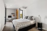 https://images.listonce.com.au/custom/160x/listings/21781-83-riversdale-road-hawthorn-vic-3122/006/01981006_img_04.jpg?feXPoDd0DGA