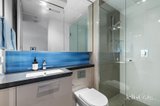 https://images.listonce.com.au/custom/160x/listings/21781-83-riversdale-road-hawthorn-vic-3122/006/01981006_img_05.jpg?62IZsgQx5wU