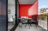 https://images.listonce.com.au/custom/160x/listings/21781-83-riversdale-road-hawthorn-vic-3122/006/01981006_img_06.jpg?keXOZKOFk-k