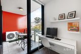 https://images.listonce.com.au/custom/160x/listings/21781-83-riversdale-road-hawthorn-vic-3122/006/01981006_img_07.jpg?1ejoOADmyuk