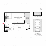 https://images.listonce.com.au/custom/160x/listings/21781-riversdale-road-hawthorn-vic-3122/894/01683894_floorplan_01.gif?pIadX3xkVYQ