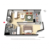 https://images.listonce.com.au/custom/160x/listings/21781-riversdale-road-hawthorn-vic-3122/894/01683894_floorplan_02.gif?cXYVliBeXyM