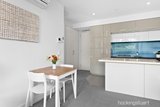 https://images.listonce.com.au/custom/160x/listings/21781-riversdale-road-hawthorn-vic-3122/894/01683894_img_04.jpg?N4_iLvIkVCE