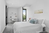 https://images.listonce.com.au/custom/160x/listings/21781-riversdale-road-hawthorn-vic-3122/894/01683894_img_06.jpg?m0fk-aIbmjA