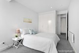 https://images.listonce.com.au/custom/160x/listings/21781-riversdale-road-hawthorn-vic-3122/894/01683894_img_07.jpg?npfJqh2FaV8