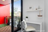 https://images.listonce.com.au/custom/160x/listings/21781-riversdale-road-hawthorn-vic-3122/894/01683894_img_08.jpg?iJOcKqs2i6o