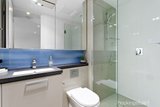 https://images.listonce.com.au/custom/160x/listings/21781-riversdale-road-hawthorn-vic-3122/894/01683894_img_09.jpg?_sZBThusU4c