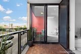https://images.listonce.com.au/custom/160x/listings/21781-riversdale-road-hawthorn-vic-3122/894/01683894_img_10.jpg?Av6HfdP_85c