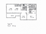 https://images.listonce.com.au/custom/160x/listings/21781-whitehorse-road-mont-albert-vic-3127/864/01683864_floorplan_01.gif?MbBbJk6Zy6k