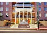https://images.listonce.com.au/custom/160x/listings/21781-whitehorse-road-mont-albert-vic-3127/864/01683864_img_01.jpg?V1jH_XFMYvM