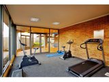 https://images.listonce.com.au/custom/160x/listings/21781-whitehorse-road-mont-albert-vic-3127/864/01683864_img_03.jpg?WJWzHObWYHs