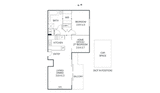 https://images.listonce.com.au/custom/160x/listings/21781-whitehorse-road-mont-albert-vic-3127/920/01773920_floorplan_01.gif?eUxFUii9_J8