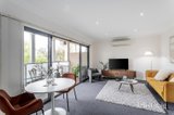 https://images.listonce.com.au/custom/160x/listings/21781-whitehorse-road-mont-albert-vic-3127/920/01773920_img_02.jpg?qQbKMDuc03s