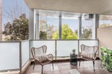 https://images.listonce.com.au/custom/160x/listings/21781-whitehorse-road-mont-albert-vic-3127/920/01773920_img_03.jpg?3X1IV0digmk