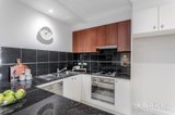 https://images.listonce.com.au/custom/160x/listings/21781-whitehorse-road-mont-albert-vic-3127/920/01773920_img_04.jpg?r1lbRmgaLXM