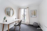 https://images.listonce.com.au/custom/160x/listings/21781-whitehorse-road-mont-albert-vic-3127/920/01773920_img_05.jpg?czws6zq_k1c