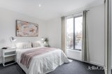 https://images.listonce.com.au/custom/160x/listings/21781-whitehorse-road-mont-albert-vic-3127/920/01773920_img_06.jpg?RPlreSg7axA