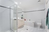 https://images.listonce.com.au/custom/160x/listings/21781-whitehorse-road-mont-albert-vic-3127/920/01773920_img_07.jpg?KjyjDZ60KLY