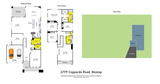 https://images.listonce.com.au/custom/160x/listings/2179-coppards-road-moolap-vic-3224/680/01698680_floorplan_01.gif?O1R8XwPedhI