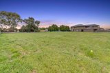 https://images.listonce.com.au/custom/160x/listings/2179-coppards-road-moolap-vic-3224/680/01698680_img_03.jpg?iN0gqohhJ9A