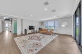https://images.listonce.com.au/custom/160x/listings/2179-coppards-road-moolap-vic-3224/680/01698680_img_05.jpg?o8tCy94Powg