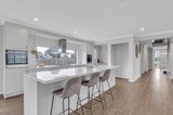 https://images.listonce.com.au/custom/160x/listings/2179-coppards-road-moolap-vic-3224/680/01698680_img_07.jpg?HLVWlssY76o