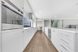 https://images.listonce.com.au/custom/160x/listings/2179-coppards-road-moolap-vic-3224/680/01698680_img_08.jpg?YbnFqFVA9NI
