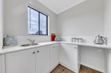 https://images.listonce.com.au/custom/160x/listings/2179-coppards-road-moolap-vic-3224/680/01698680_img_09.jpg?k6TiUxywdow