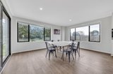 https://images.listonce.com.au/custom/160x/listings/2179-coppards-road-moolap-vic-3224/680/01698680_img_10.jpg?F8lUxCfEUUU