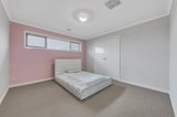 https://images.listonce.com.au/custom/160x/listings/2179-coppards-road-moolap-vic-3224/680/01698680_img_12.jpg?nvDff3XLkKw