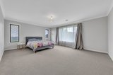 https://images.listonce.com.au/custom/160x/listings/2179-coppards-road-moolap-vic-3224/680/01698680_img_13.jpg?wDf-1F-GdJM
