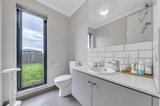 https://images.listonce.com.au/custom/160x/listings/2179-coppards-road-moolap-vic-3224/680/01698680_img_14.jpg?TvarSCgRvIk
