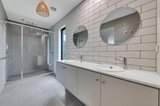 https://images.listonce.com.au/custom/160x/listings/2179-coppards-road-moolap-vic-3224/680/01698680_img_16.jpg?GuxDbUNLN3I