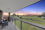 https://images.listonce.com.au/custom/160x/listings/2179-coppards-road-moolap-vic-3224/680/01698680_img_17.jpg?-a2OyCsIIlE
