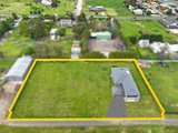 https://images.listonce.com.au/custom/160x/listings/2179-coppards-road-moolap-vic-3224/680/01698680_img_19.jpg?XbwDV-ShE2Q