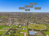 https://images.listonce.com.au/custom/160x/listings/2179-coppards-road-moolap-vic-3224/680/01698680_img_21.jpg?Z9F7DcFTPvI