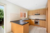 https://images.listonce.com.au/custom/160x/listings/2179-grimshaw-street-greensborough-vic-3088/989/01942989_img_02.jpg?XBKQcvOyMIA