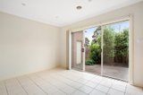 https://images.listonce.com.au/custom/160x/listings/2179-grimshaw-street-greensborough-vic-3088/989/01942989_img_03.jpg?Y1B1l9mRKxE