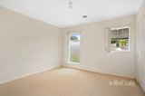 https://images.listonce.com.au/custom/160x/listings/2179-grimshaw-street-greensborough-vic-3088/989/01942989_img_05.jpg?o9ZSKedwfHU