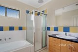https://images.listonce.com.au/custom/160x/listings/2179-grimshaw-street-greensborough-vic-3088/989/01942989_img_06.jpg?mcLQxvxVUAE
