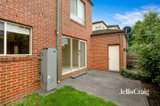 https://images.listonce.com.au/custom/160x/listings/2179-grimshaw-street-greensborough-vic-3088/989/01942989_img_07.jpg?dEfTwLwxeDM