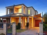 https://images.listonce.com.au/custom/160x/listings/2179-queen-street-altona-vic-3018/601/01202601_img_01.jpg?f0_Dr6c5FfQ