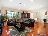 https://images.listonce.com.au/custom/160x/listings/2179-queen-street-altona-vic-3018/601/01202601_img_02.jpg?LqFXDrYpzyE