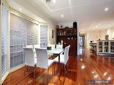 https://images.listonce.com.au/custom/160x/listings/2179-queen-street-altona-vic-3018/601/01202601_img_03.jpg?LdE9GFUbIwU