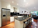 https://images.listonce.com.au/custom/160x/listings/2179-queen-street-altona-vic-3018/601/01202601_img_04.jpg?aMQQbmteoms